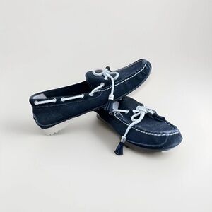 Cole Haan Women's Grant Moccasin